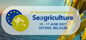 Copyright: Seagriculture.eu