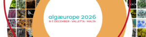 Copyright: AlgaEurope 2026